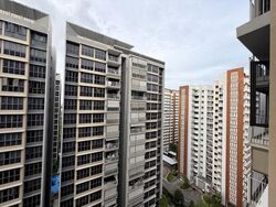 Rivercove Residences (D19), Condominium #596205171